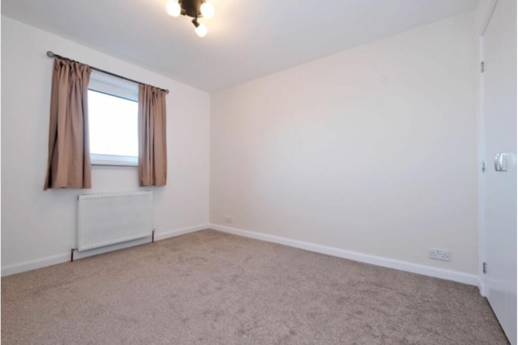 Additional image 24 of Don Gardens, Aberdeen, AB24