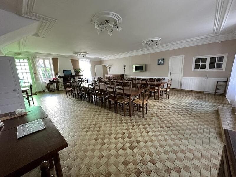 Additional image 3 of St-Paul-Lizonne, Dordogne, Aquitaine, France