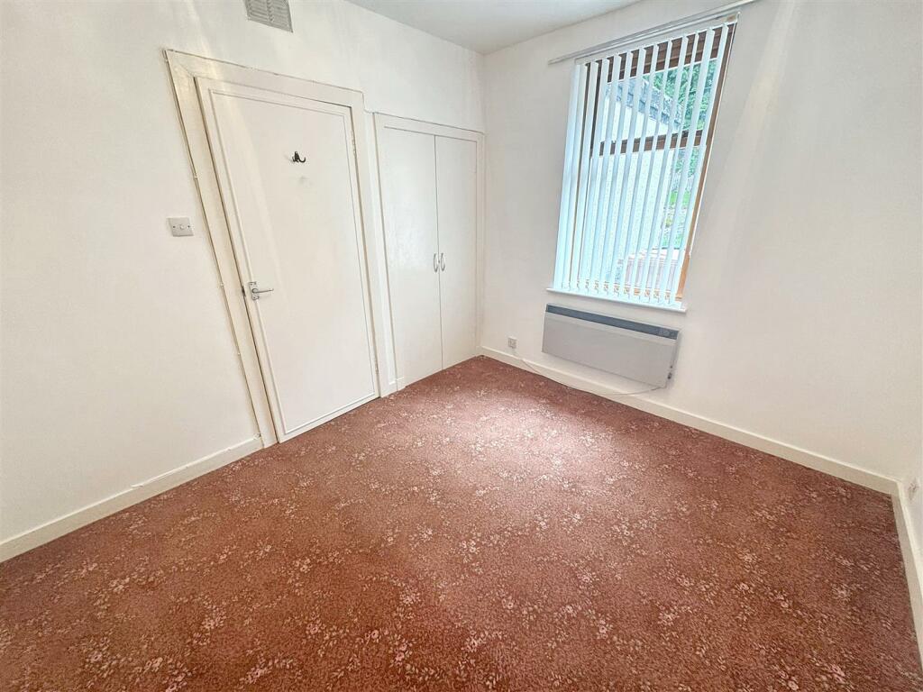 Additional image 8 of 28 Burnside Street, Rothes