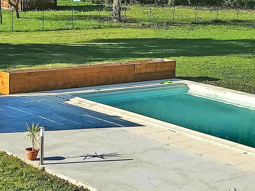 Additional image 3 of Aquitaine, Dordogne, Eymet, France