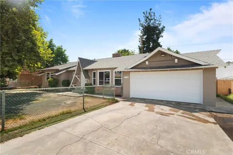 26547 Cornell Street, Hemet, CA 92544