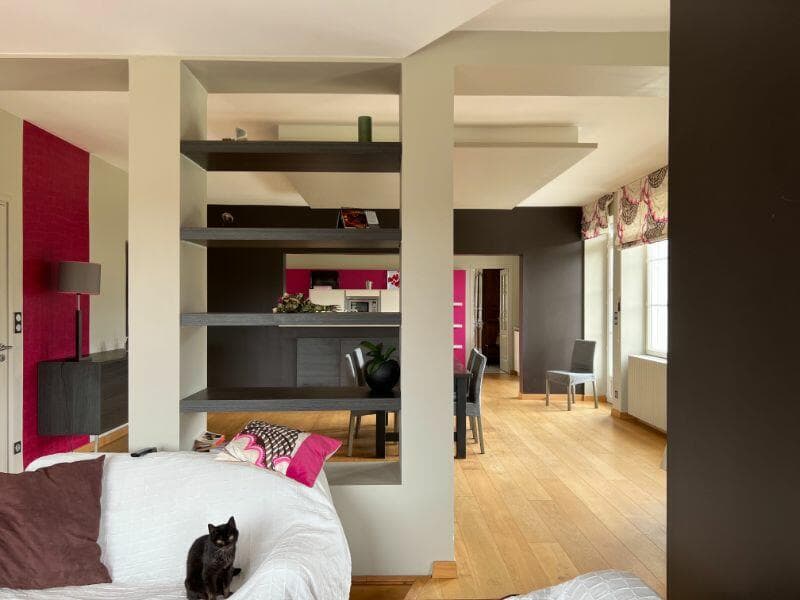 Additional image 2 of Normandy, Manche, Sourdeval, France