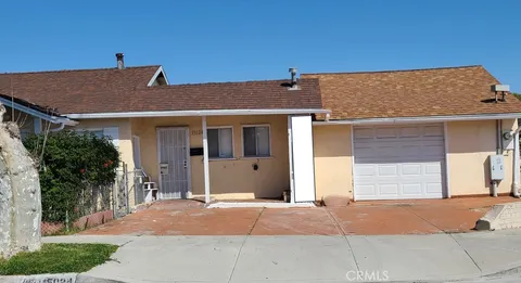15024 Grevillea Avenue, Lawndale, CA 90260