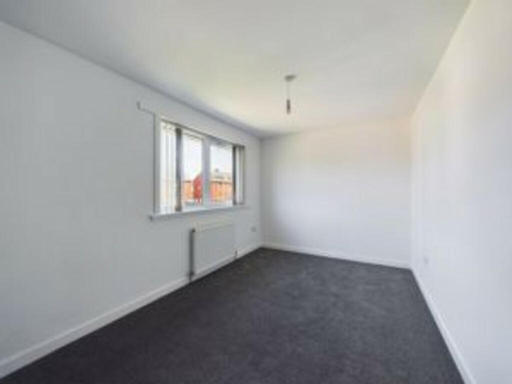 Additional image 18 of St. Andrews Drive, Fraserburgh, AB43