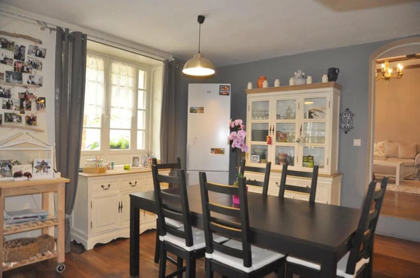 Additional image 3 of Poitou-Charentes, Charente, St-Séverin, France