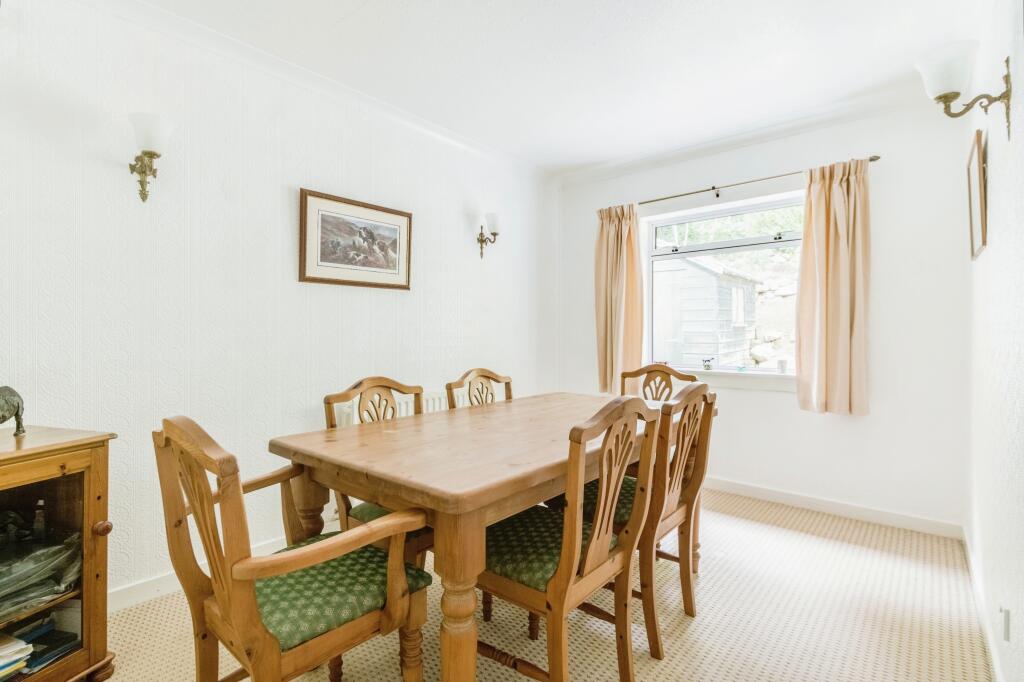 Additional image 9 of Milltown of Edinvillie, Aberlour, Moray, AB38