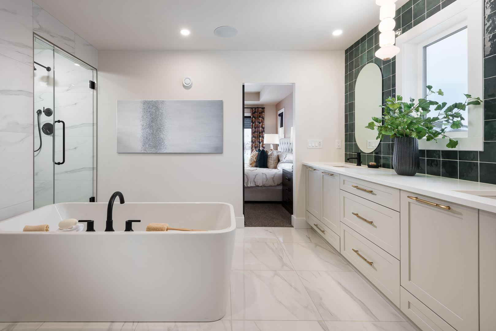 Additional image 16 of Aspen Woods Estates