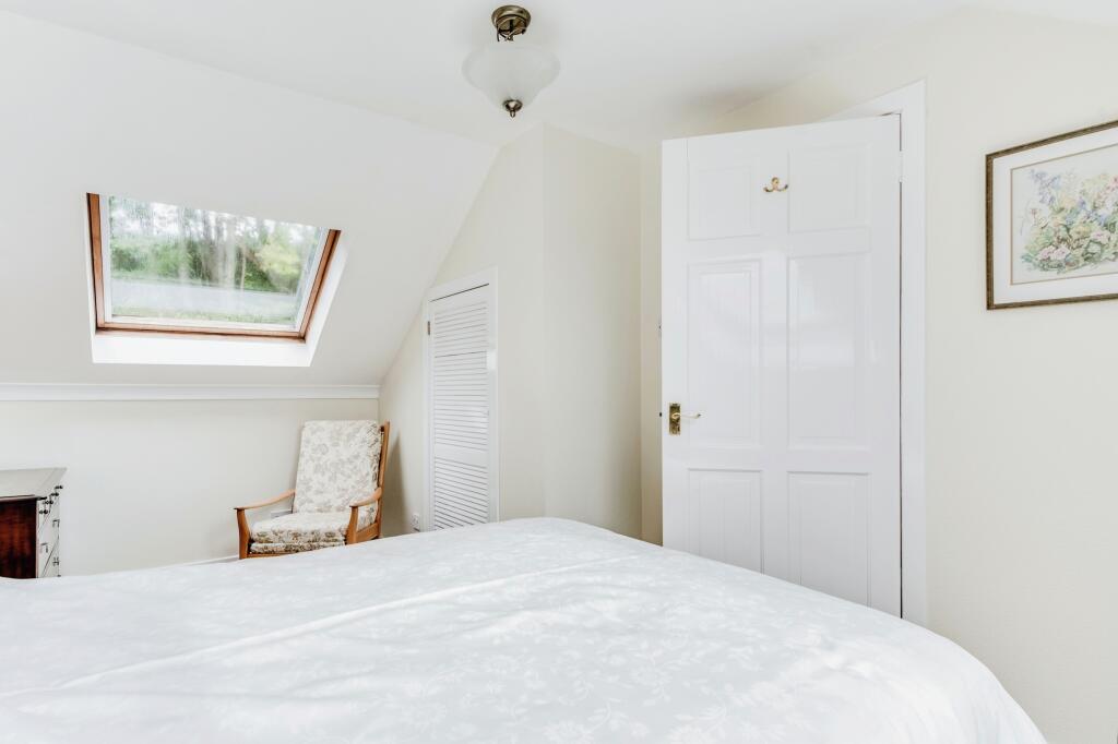 Additional image 15 of Milltown of Edinvillie, Aberlour, Moray, AB38