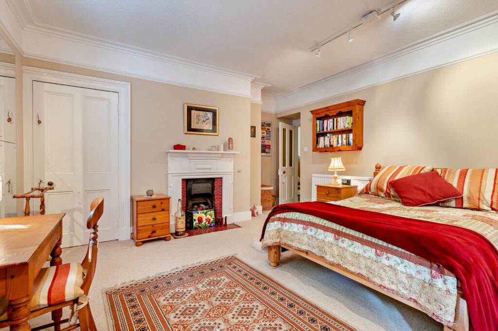 Additional image 9 of Polmuir Road, Aberdeen, Aberdeenshire