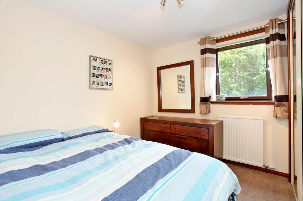 Additional image 7 of Hardgate, Aberdeen, AB11