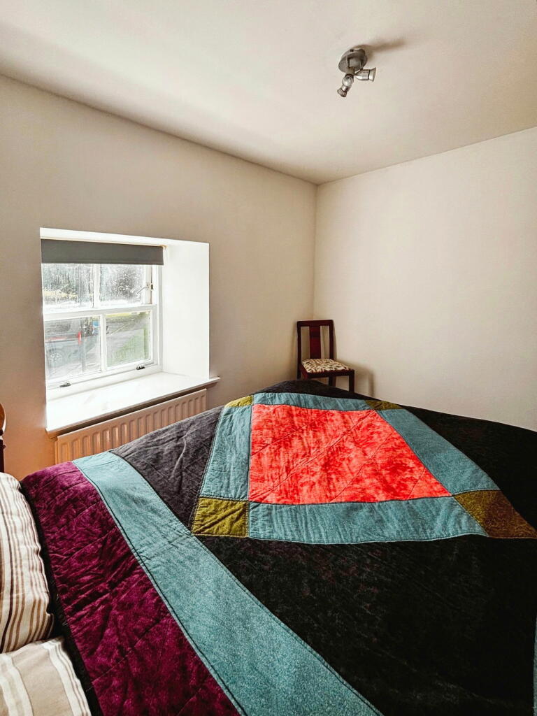 Additional image 9 of 7 Cowie Mill, Stonehaven. AB39 3BH