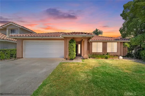 29795 Camino Cristal, Menifee, CA 92584