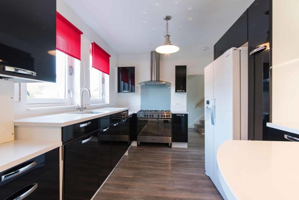 Additional image 15 of 10 Aboyne Place, Aberdeen, AB10 7DR