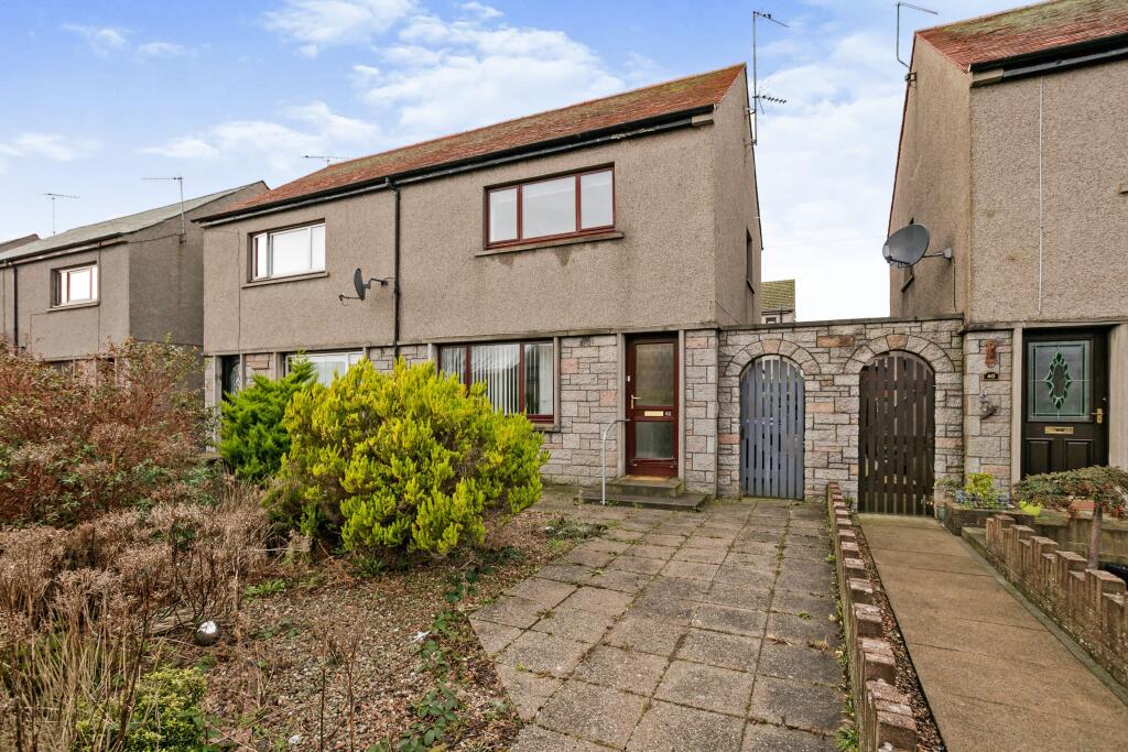 Additional image 13 of Addison Crescent, Banff, AB45