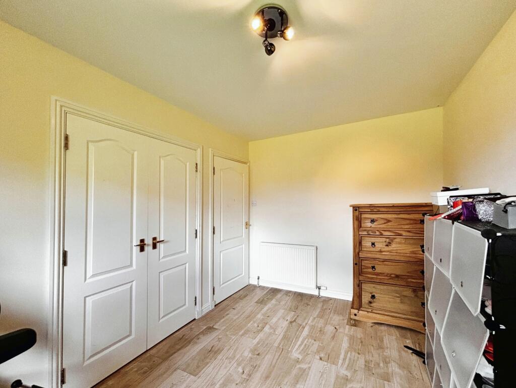 Additional image 9 of Hobshill Close, Hatton, Peterhead, Aberdeenshire