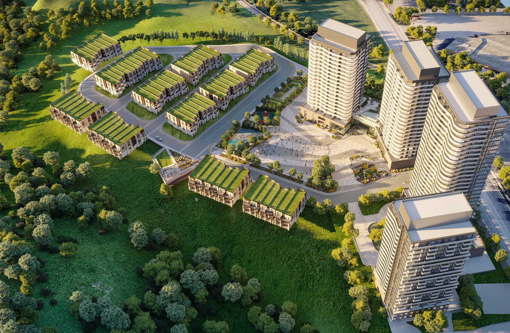 Additional image 5 of Hillmont at SXSW