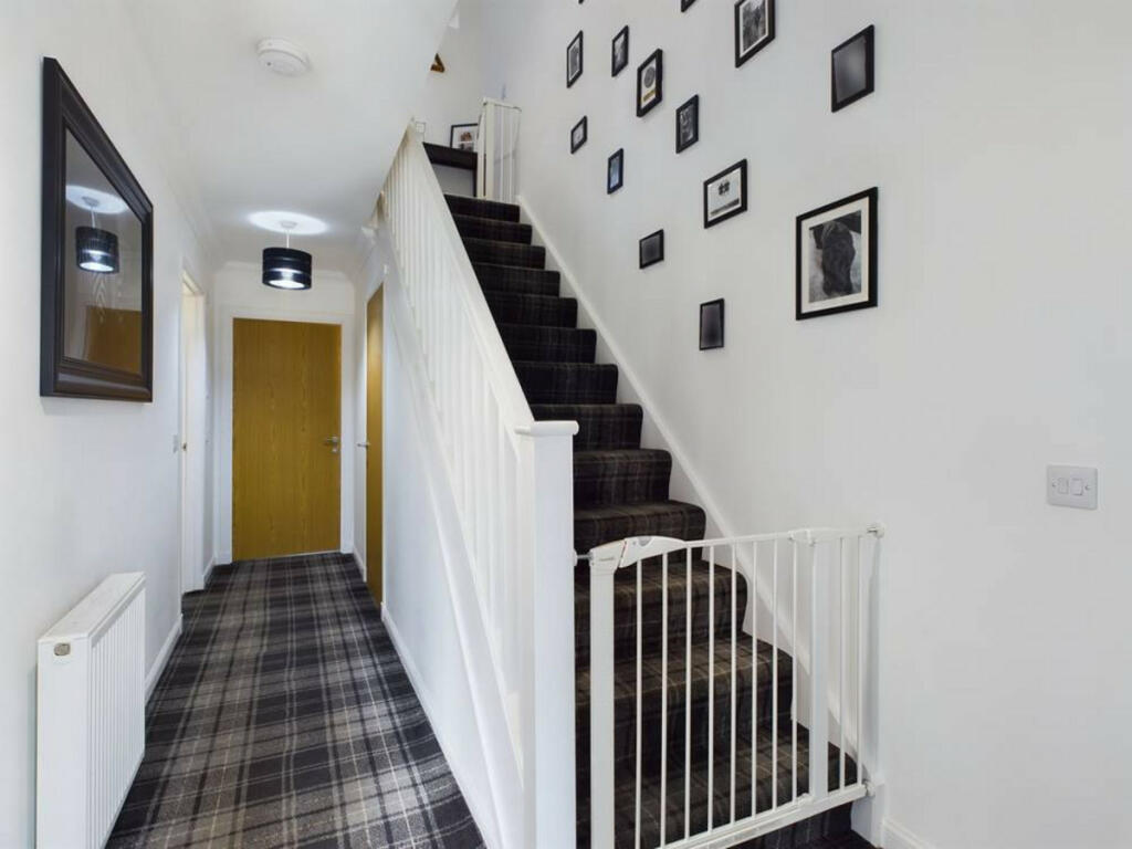 Additional image 29 of Ladysbridge Drive, Banff, AB45