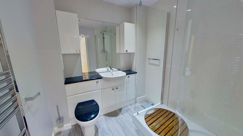 Additional image 5 of Government Buildings, Constitution Street, Peterhead, AB42