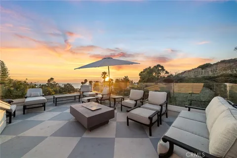 31847 8th Avenue, Laguna Beach, CA 92651