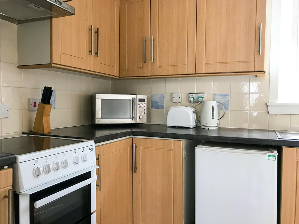 Additional image 16 of Seaton Drive, Aberdeen