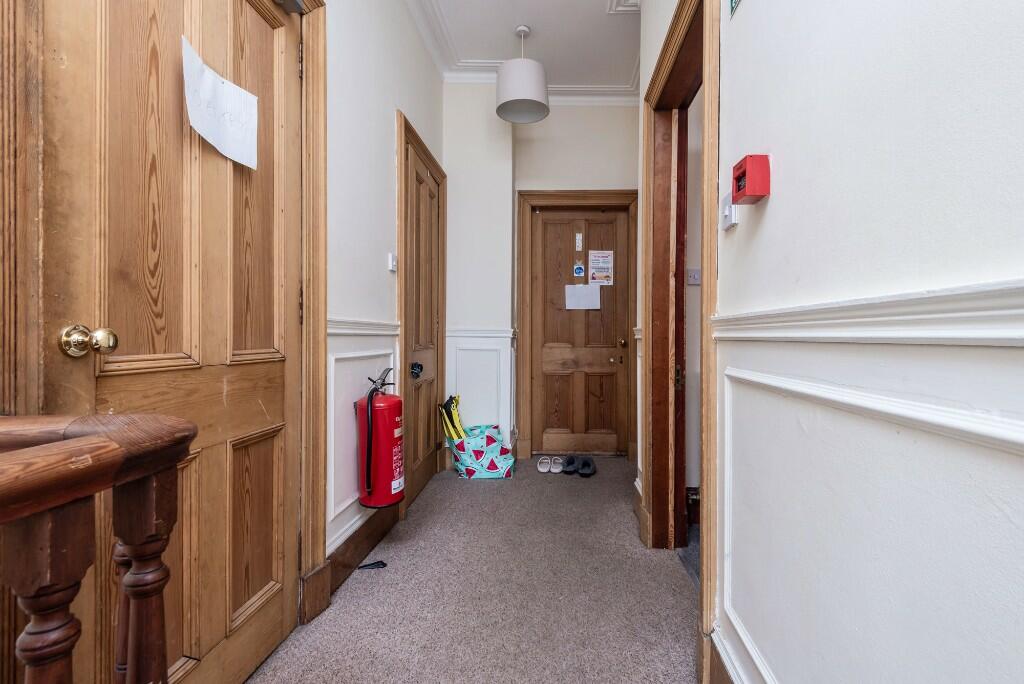 Additional image 19 of King Street, Aberdeen, Aberdeenshire, AB24