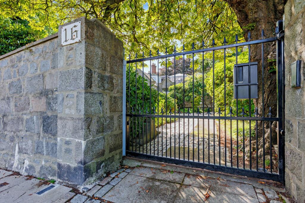 Additional image 22 of Polmuir Road, Aberdeen, Aberdeenshire