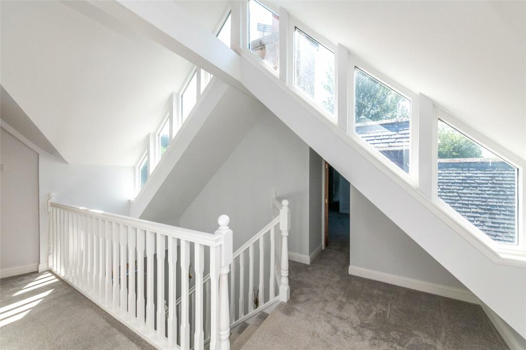 Additional image 18 of Woodbine Croft, Lumphanan, Banchory, AB31