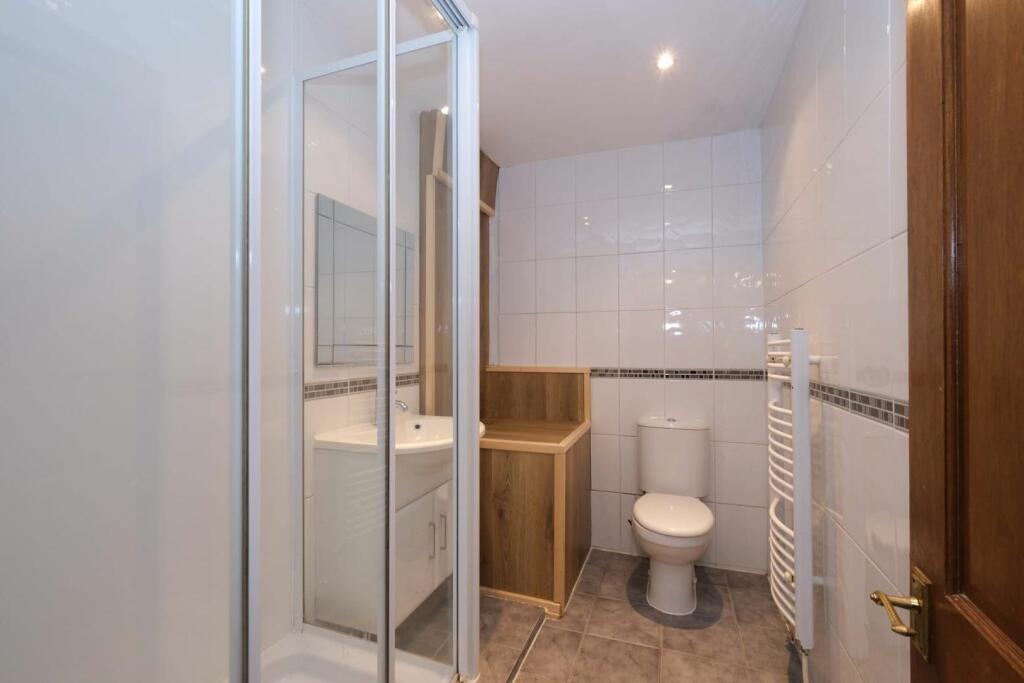 Additional image 14 of Pitcaple, Inverurie, AB51