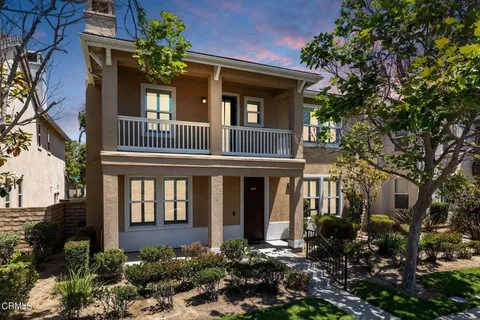 309 E Clara Street, Port Hueneme, CA 93041