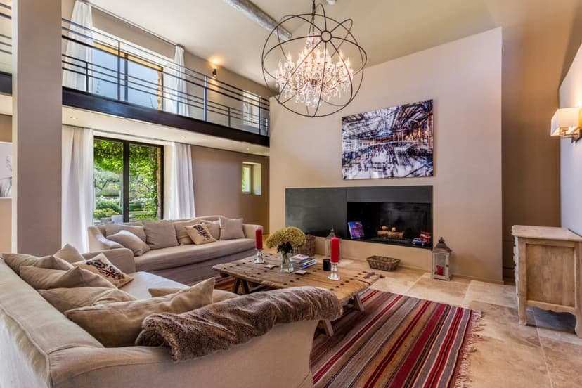 Additional image 2 of Provence-Alps-Cote d`Azur, Vaucluse, Bonnieux, France