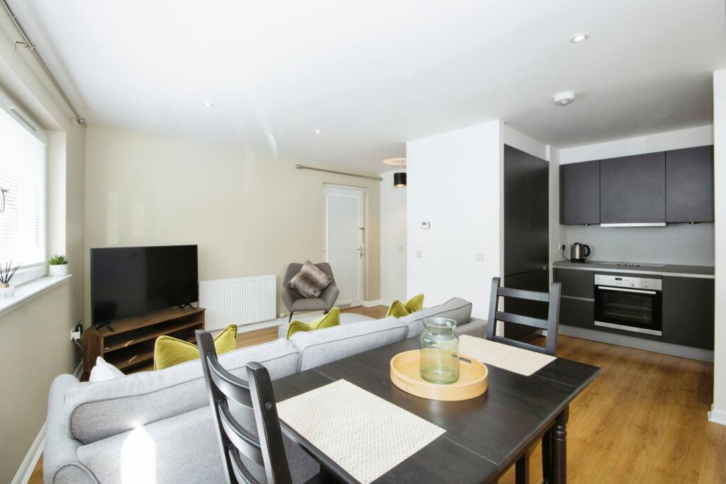 Additional image 7 of Balmoral Terrace, Aberdeen, AB10