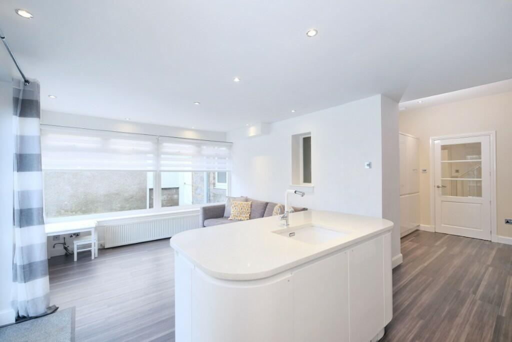 Additional image 7 of Angusfield Avenue, Aberdeen, Aberdeenshire, AB15