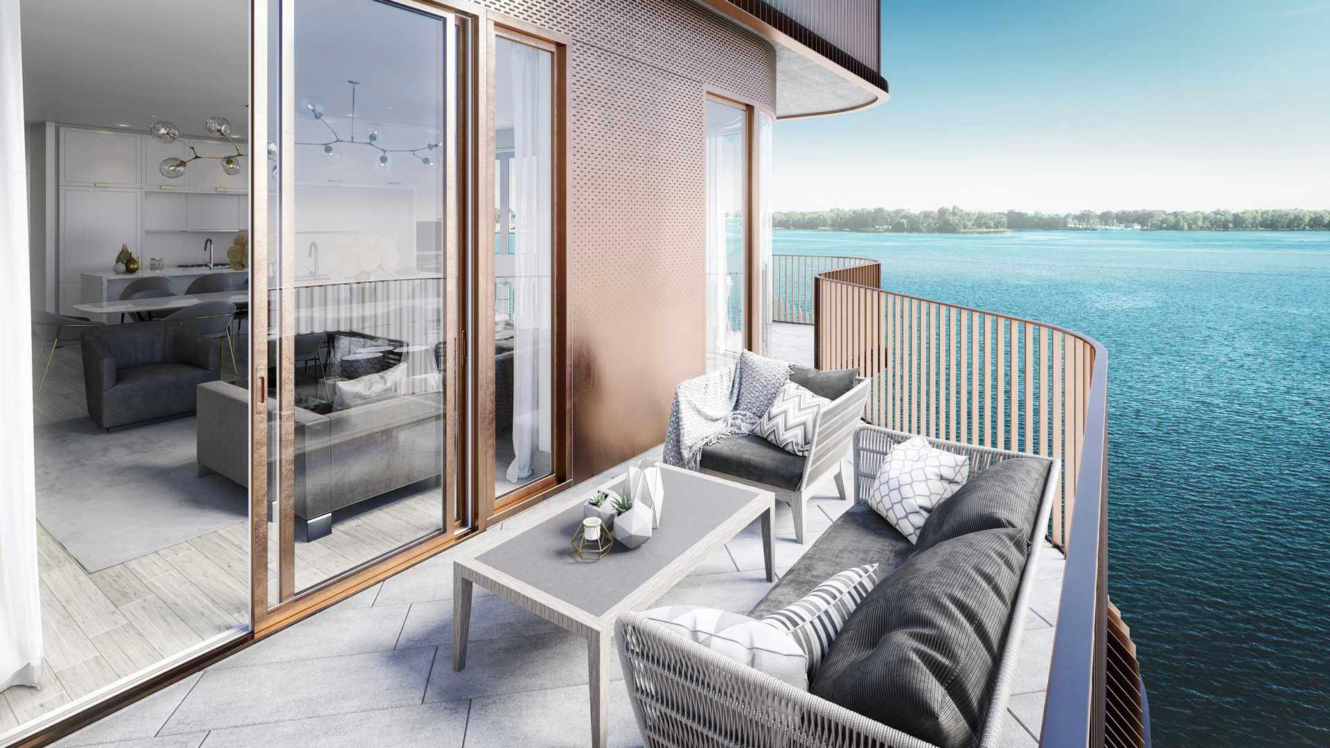 Additional image 55 of Aqualuna