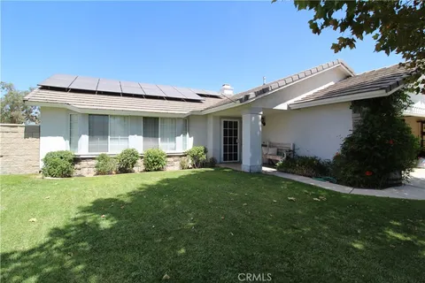 15056 Farmington Street, Hesperia, CA 92345