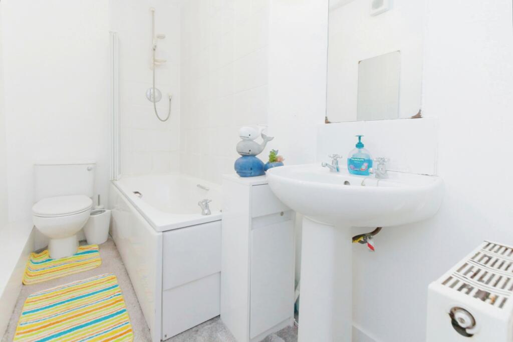 Additional image 9 of Durn Road, Portsoy, Banff, AB45