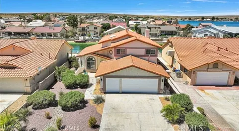 26446 Edgewater Lane, Helendale, CA 92342