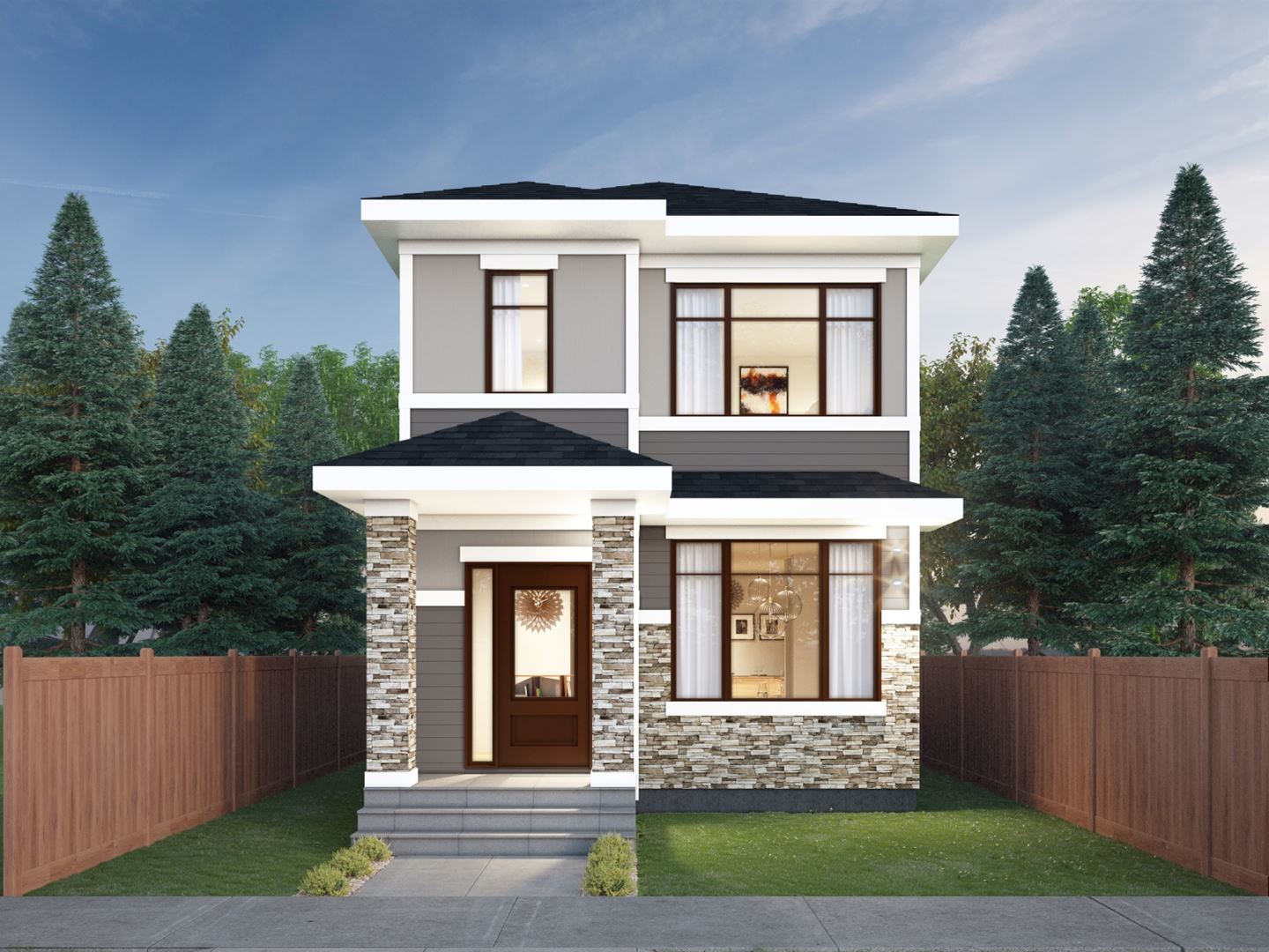 Additional image 4 of The Uplands at Riverview