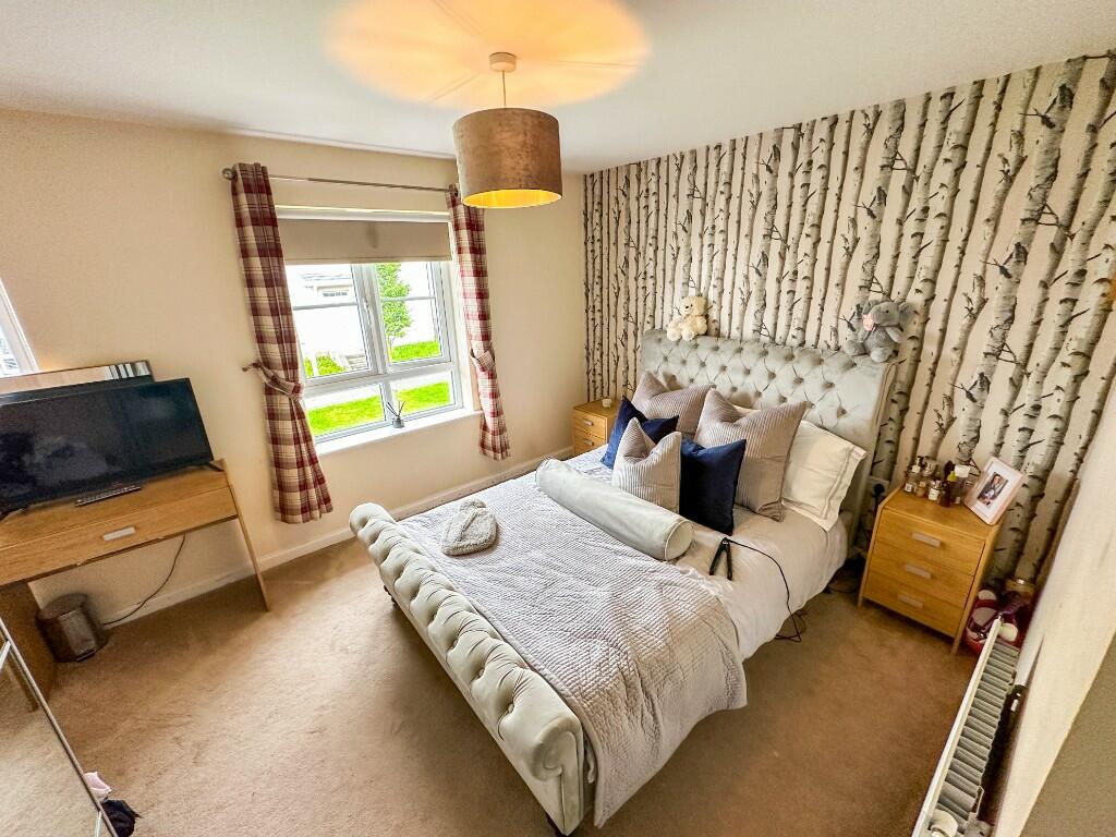 Additional image 11 of Shielhill Grove, Aberdeen, Aberdeenshire, AB23