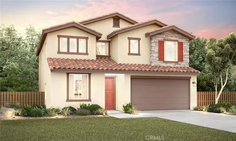 848 Benina Court, Merced, CA 95348