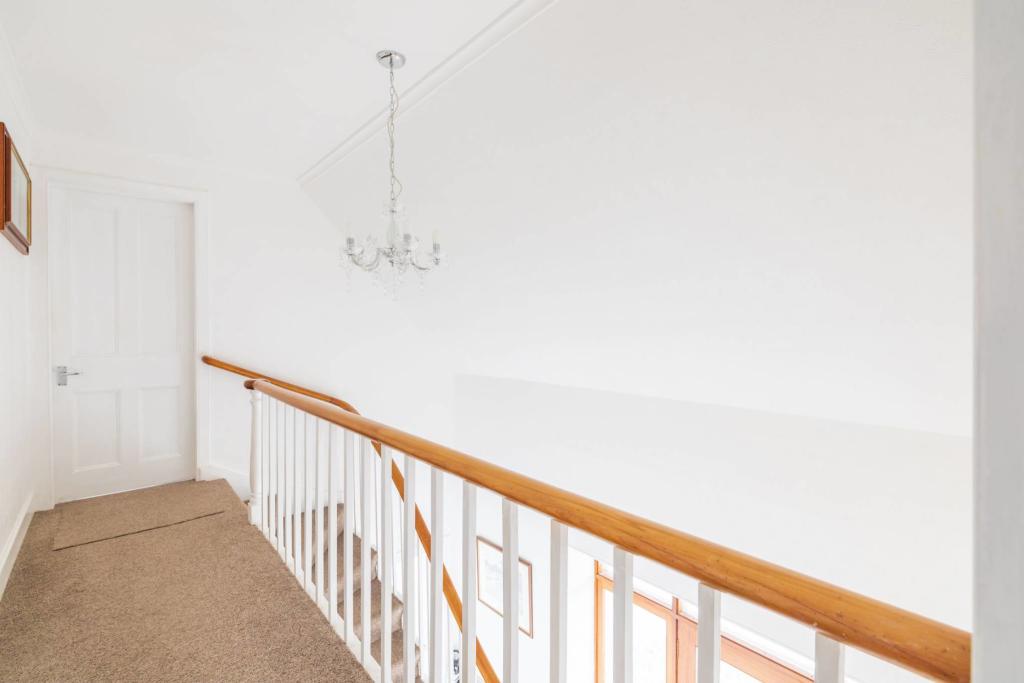 Additional image 30 of Donniemaud Farmhouse Cornhill, Banff, Aberdeenshire, AB45 2BD