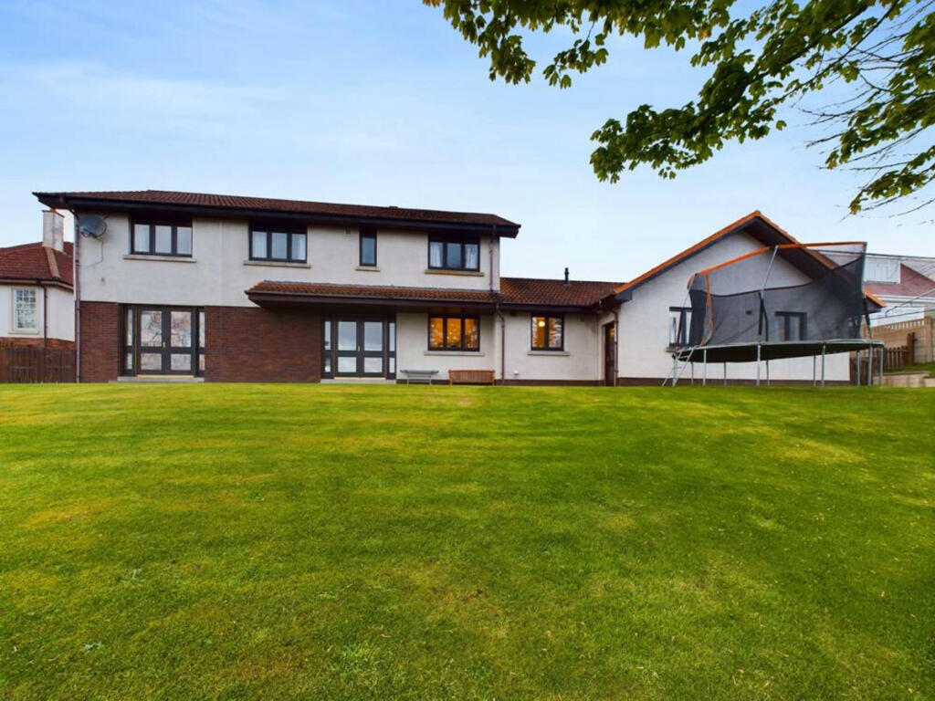 Additional image 34 of Sandyhill Road, Banff, AB45