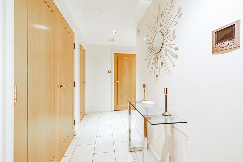 Additional image 7 of 48 Queens Highlands, Aberdeen, AB15 4AR