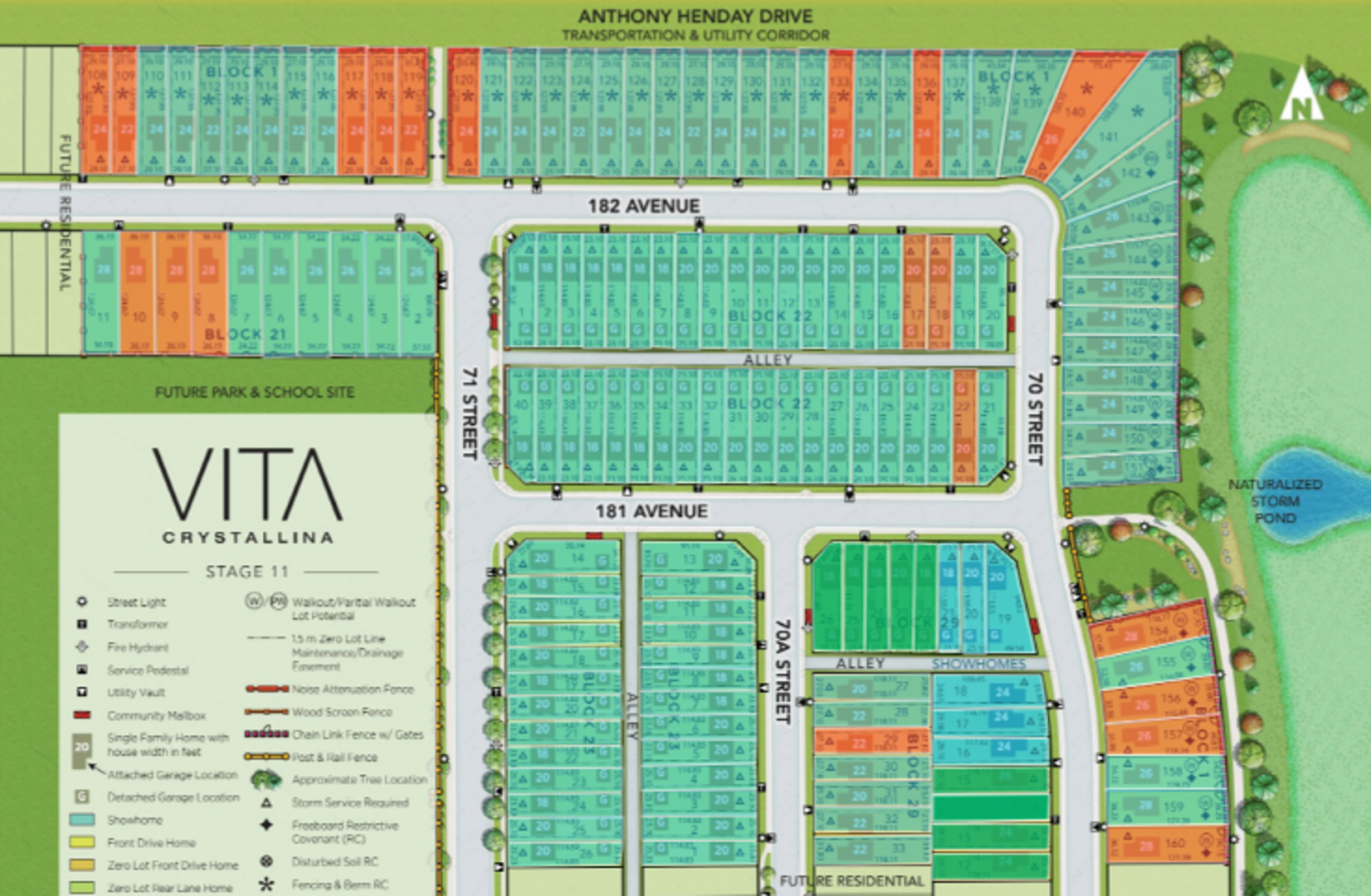 Additional image 7 of Vita Crystallina