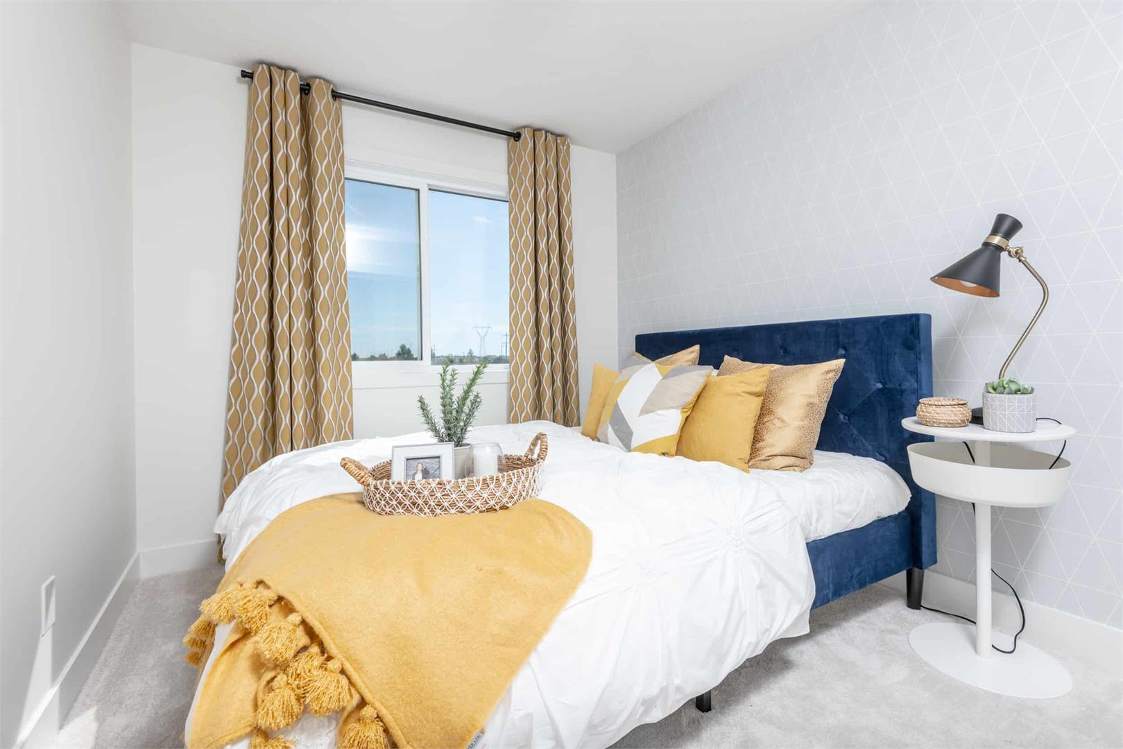 Additional image 17 of Belle Rive