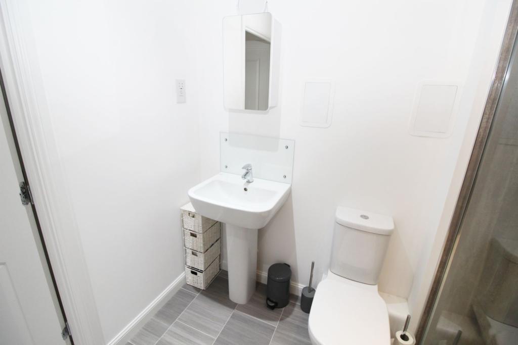 Additional image 7 of 52-54 Park Road, Aberdeen, AB24