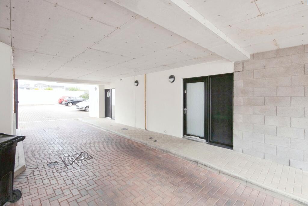 Additional image 17 of Balmoral Terrace, Aberdeen, AB10