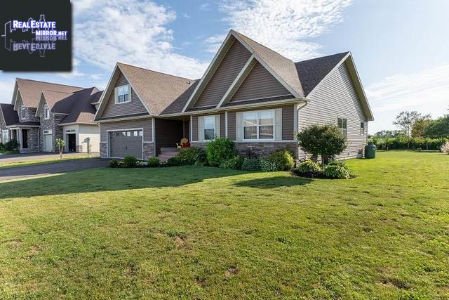 182 Gillespie AvenueSummerside, Prince Edward Island, C1N0A8, Canada