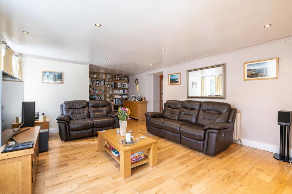 Additional image 18 of Craiglea Hillside Road, Braemar, AB35 5YU