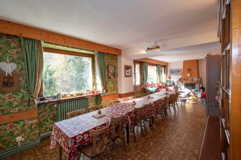 Additional image 3 of 73260 la-lechere, France