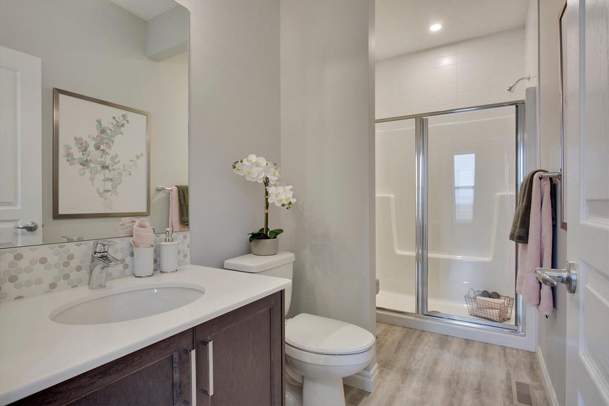 Additional image 27 of Cornerbrook